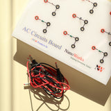 AC Circuits Kit