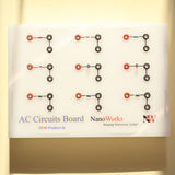 AC Circuits Kit