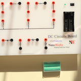 DC Circuits Kit