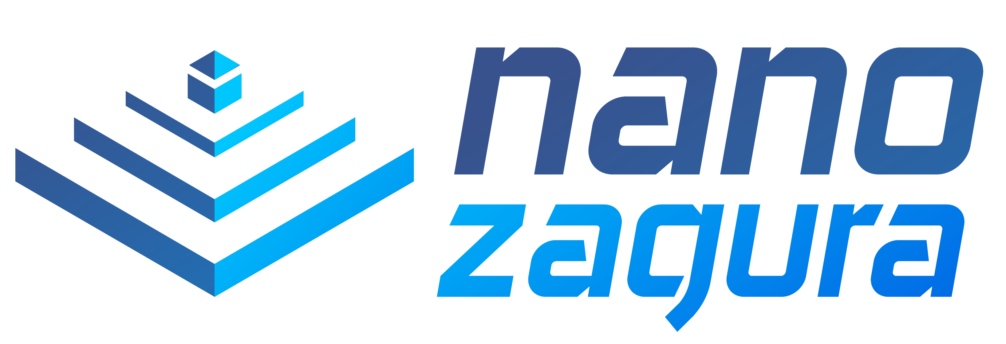 Nano Zaqura